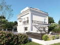 luxury house for sale in Herzliya Pituach and Kfar Shmaryahu.